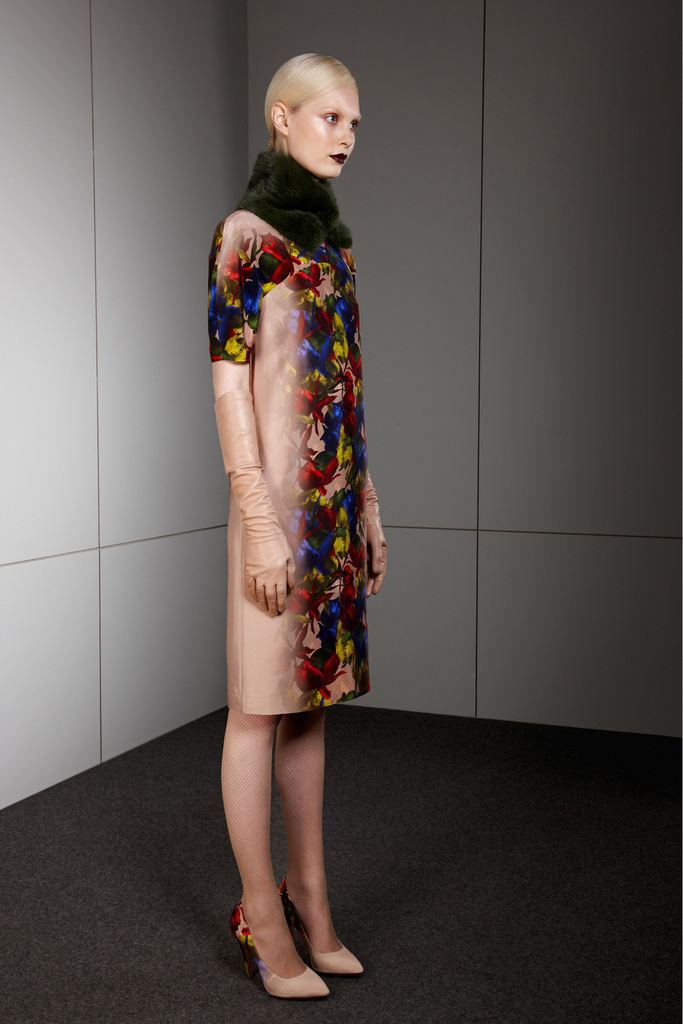 Ports 1961 2013DDƬ