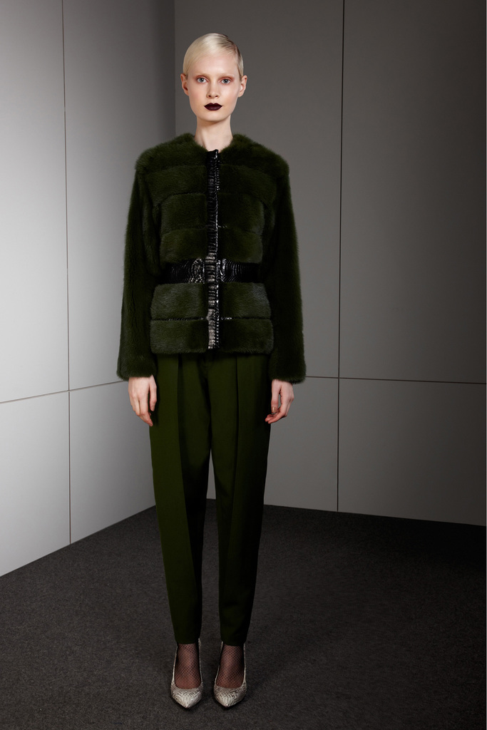 Ports 1961 2013DDƬ