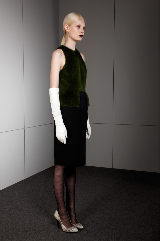 Ports 1961 2013DDƬ