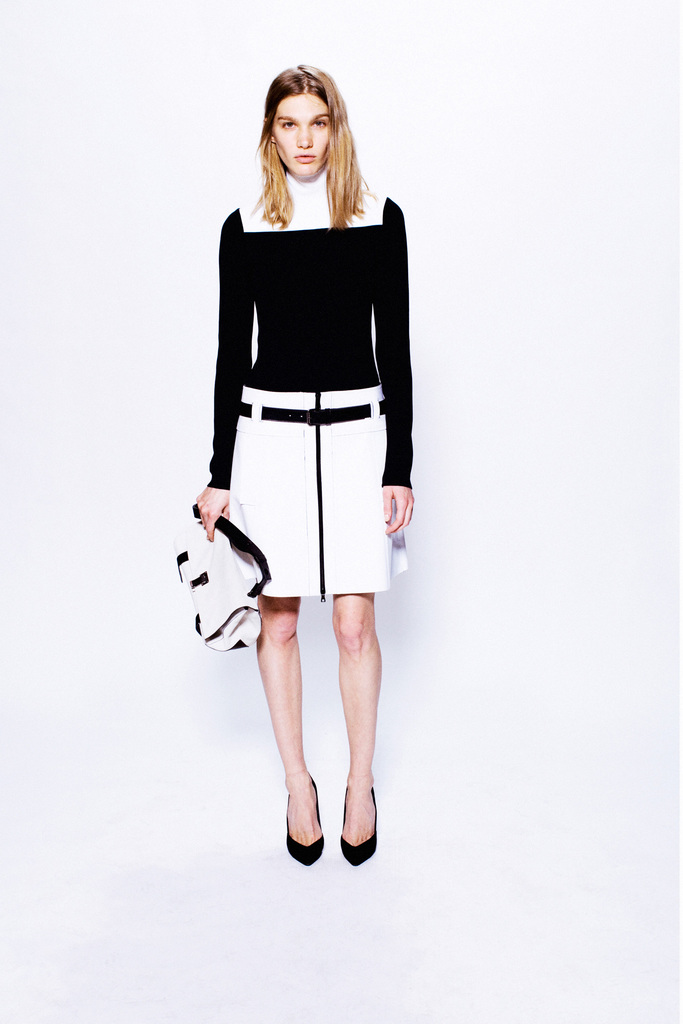 Proenza Schouler 2013DDƬ