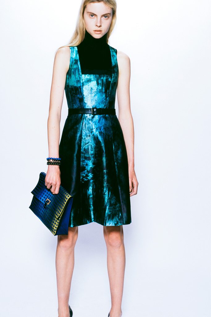 Proenza Schouler 2013DDƬ