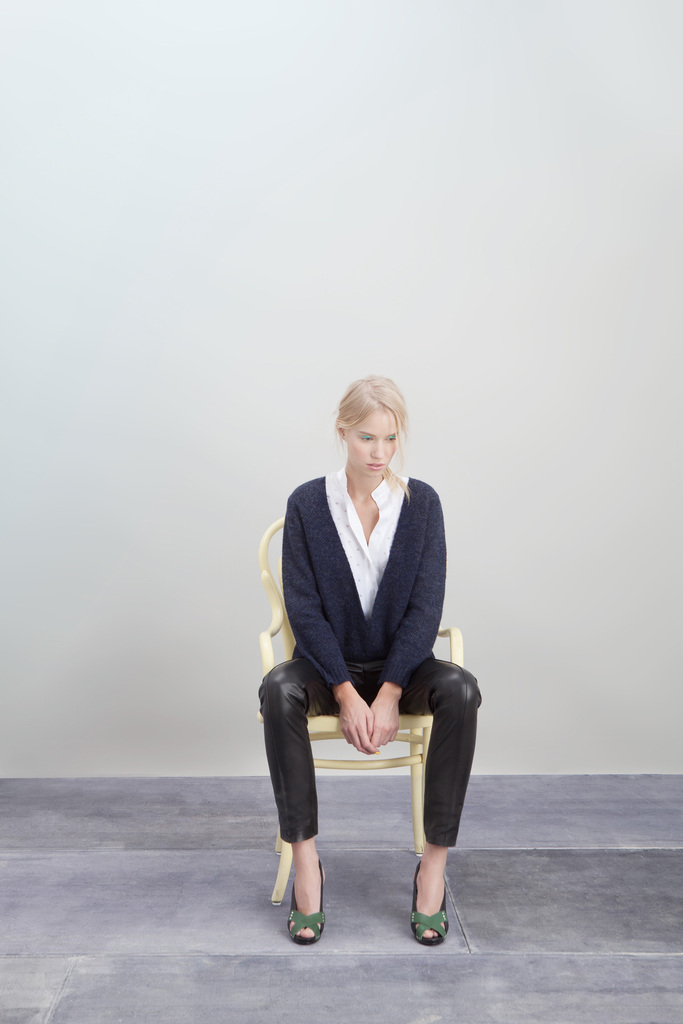 Rachel Comey 2013DDƬ