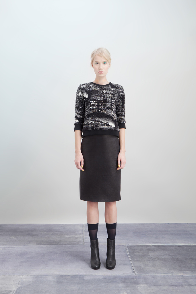 Rachel Comey 2013DDƬ