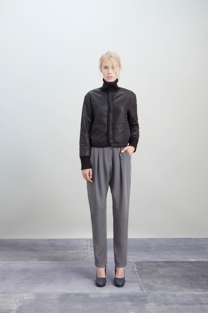 Rachel Comey 2013DDƬ