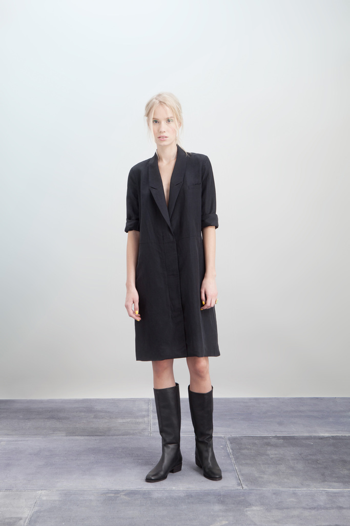 Rachel Comey 2013DDƬ