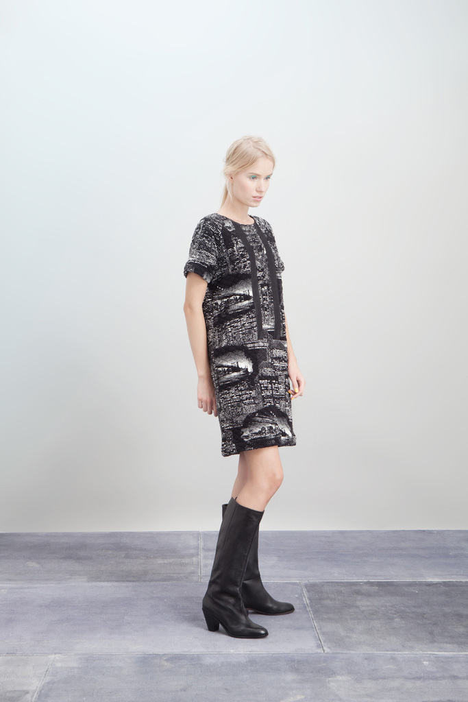 Rachel Comey 2013DDƬ