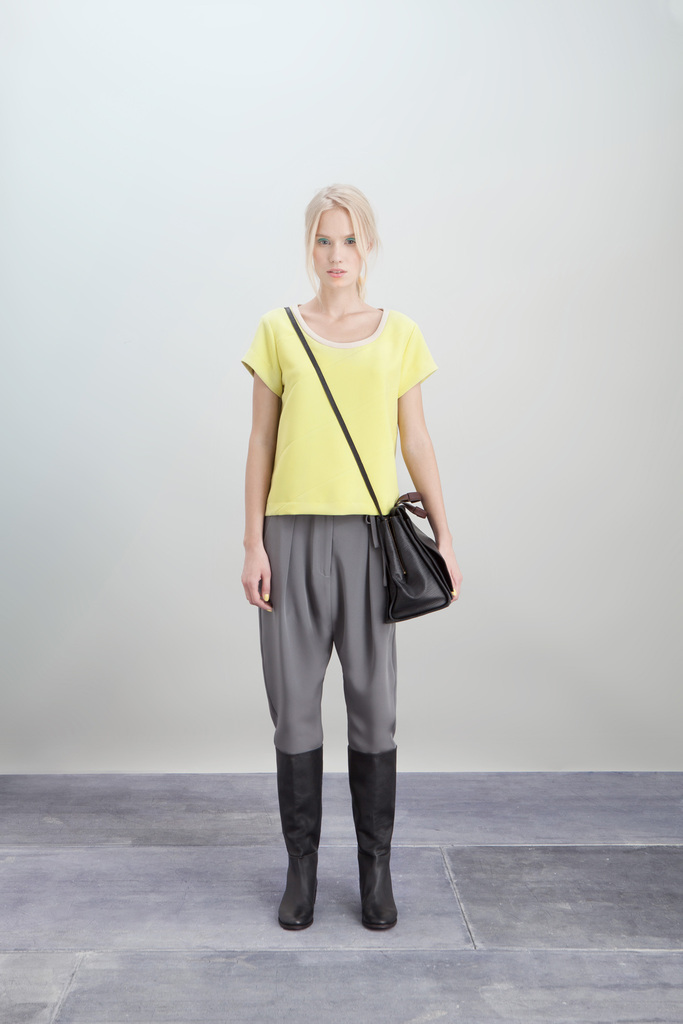 Rachel Comey 2013DDƬ