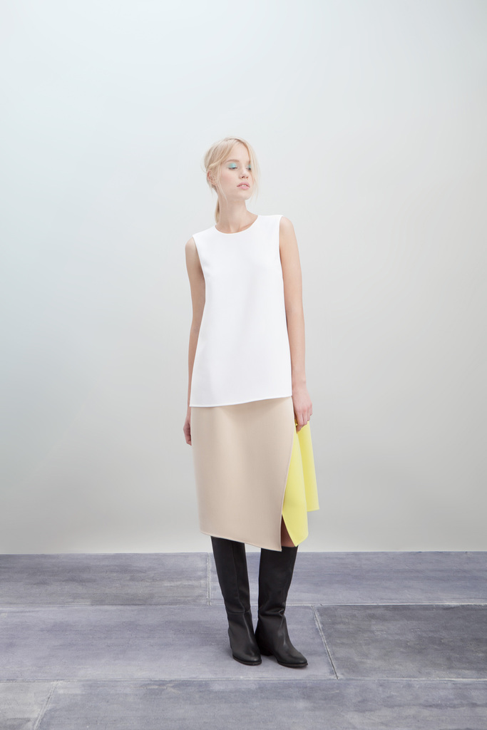 Rachel Comey 2013DDƬ
