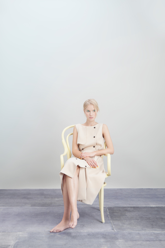 Rachel Comey 2013(chng)DDƬ