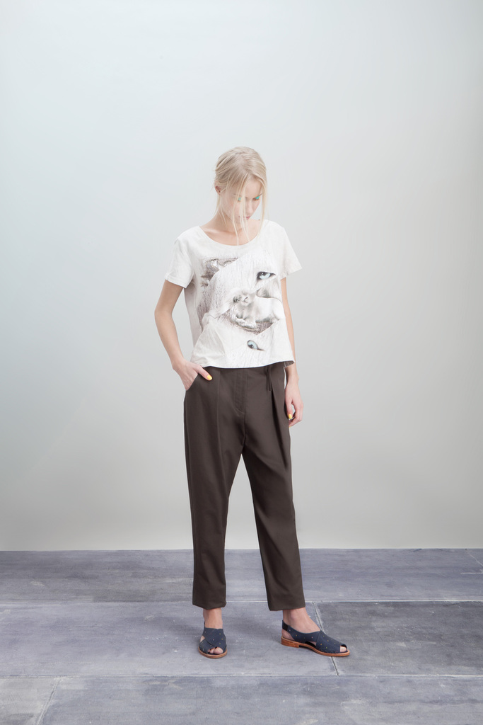 Rachel Comey 2013DDƬ