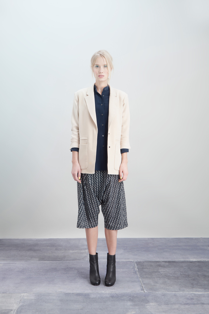 Rachel Comey 2013DDƬ