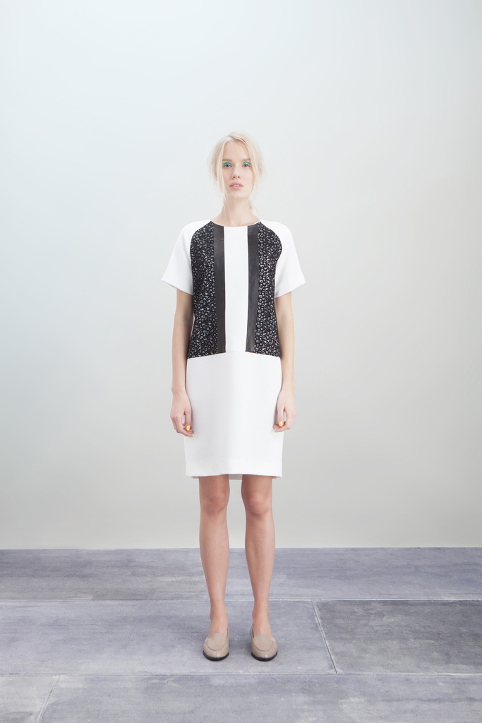 Rachel Comey 2013DDƬ