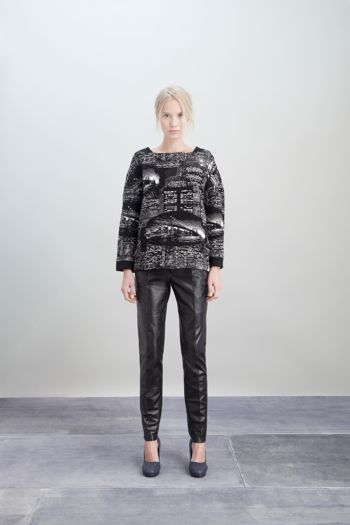 Rachel Comey 2013DDƬ