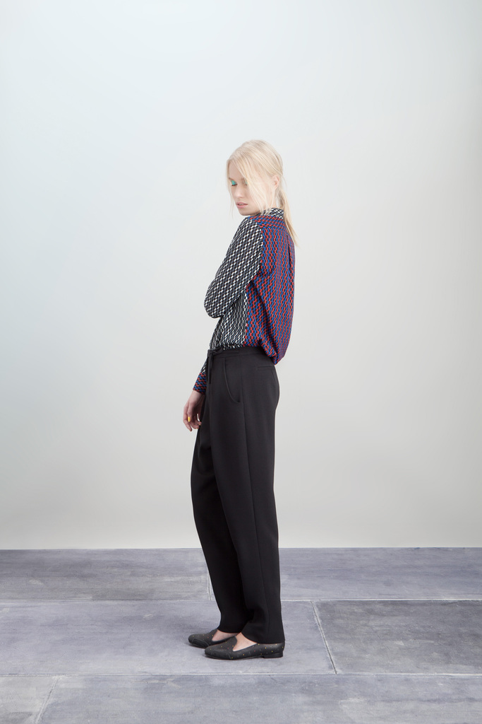 Rachel Comey 2013DDƬ