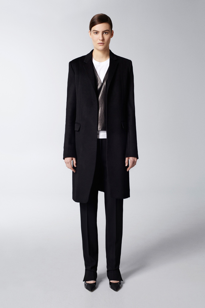 Reed Krakoff 2013DDƬ