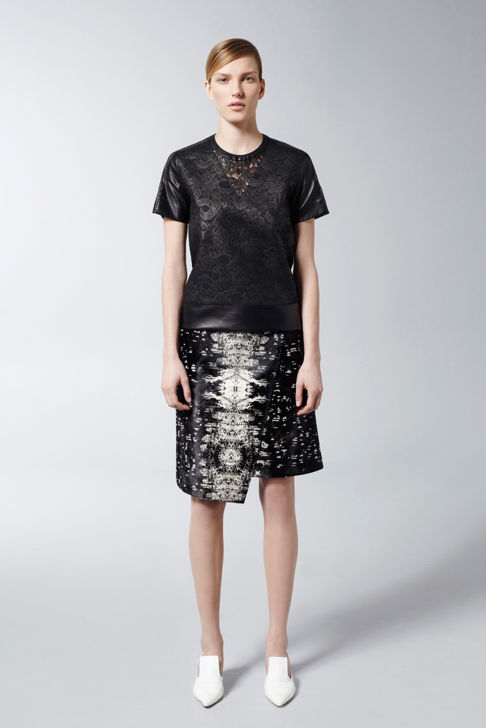 Reed Krakoff 2013DDƬ