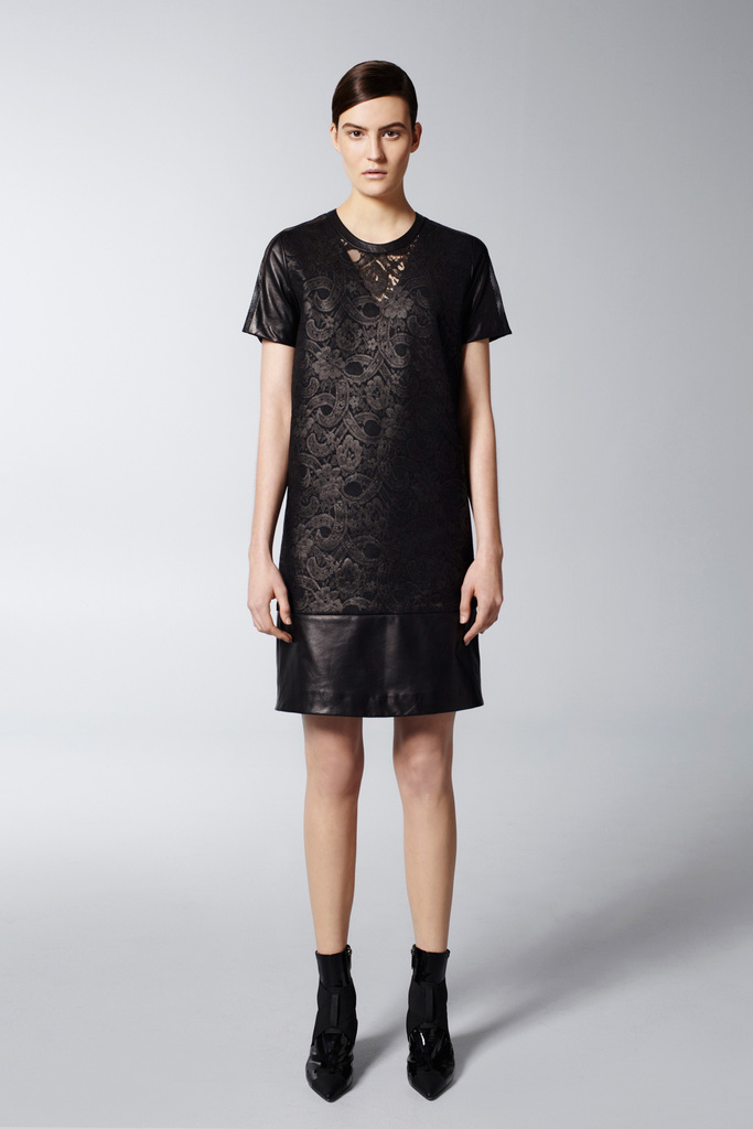 Reed Krakoff 2013DDƬ
