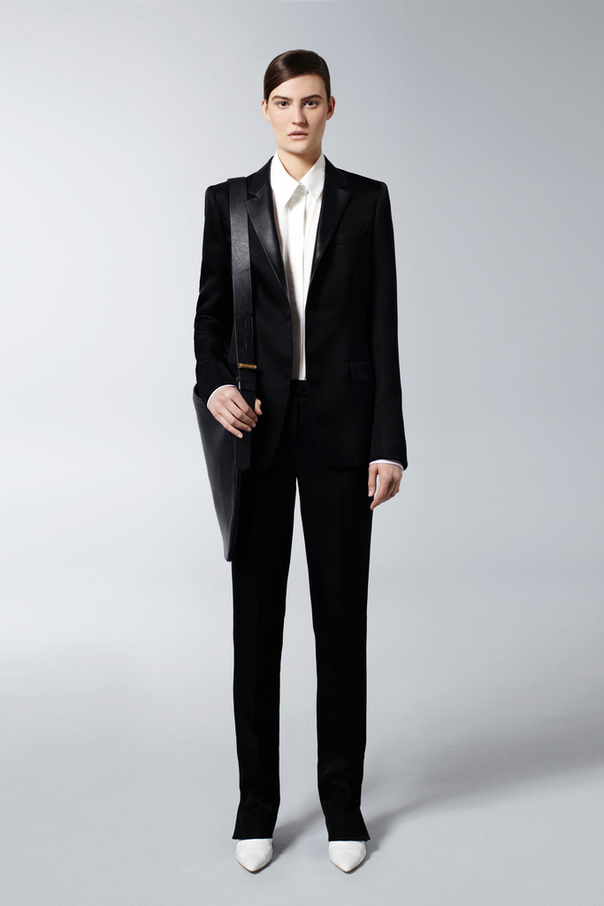 Reed Krakoff 2013DDƬ