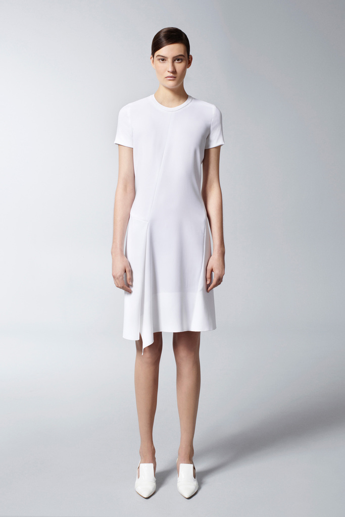 Reed Krakoff 2013DDƬ