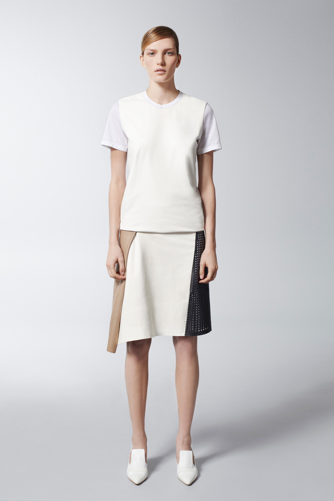 Reed Krakoff 2013DDƬ
