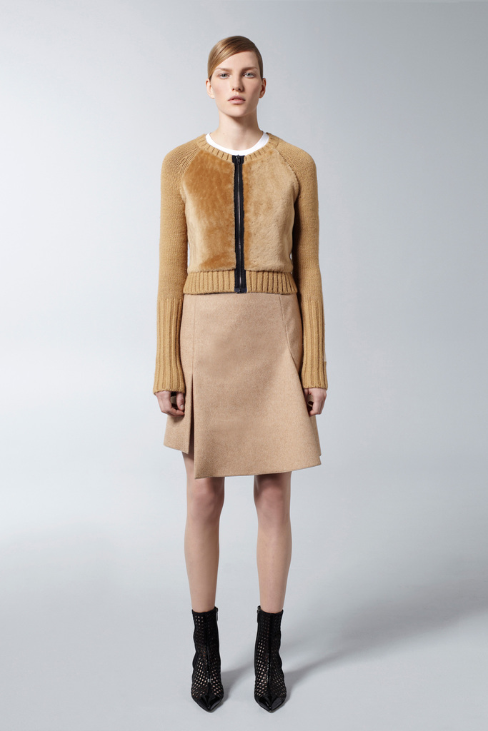 Reed Krakoff 2013DDƬ