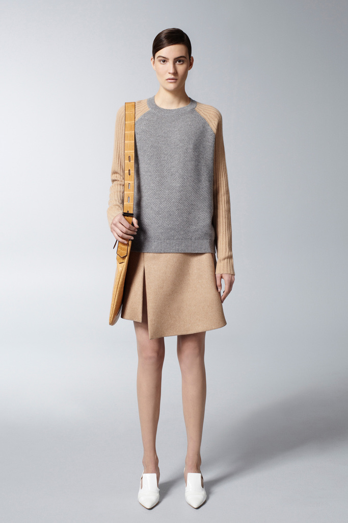 Reed Krakoff 2013DDƬ