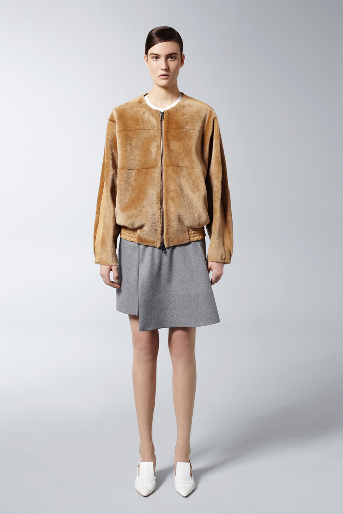 Reed Krakoff 2013DDƬ