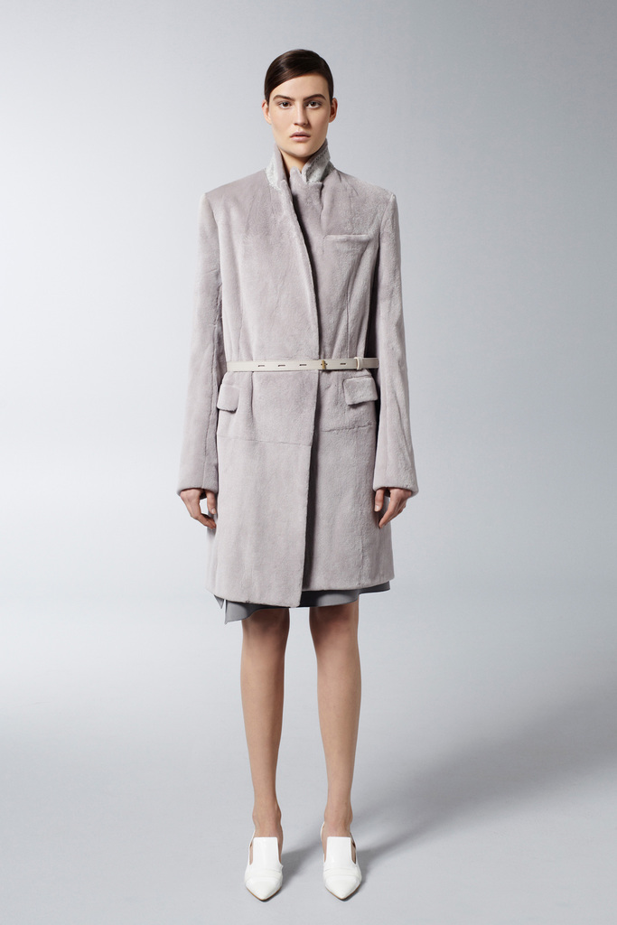Reed Krakoff 2013(chng)DDƬ