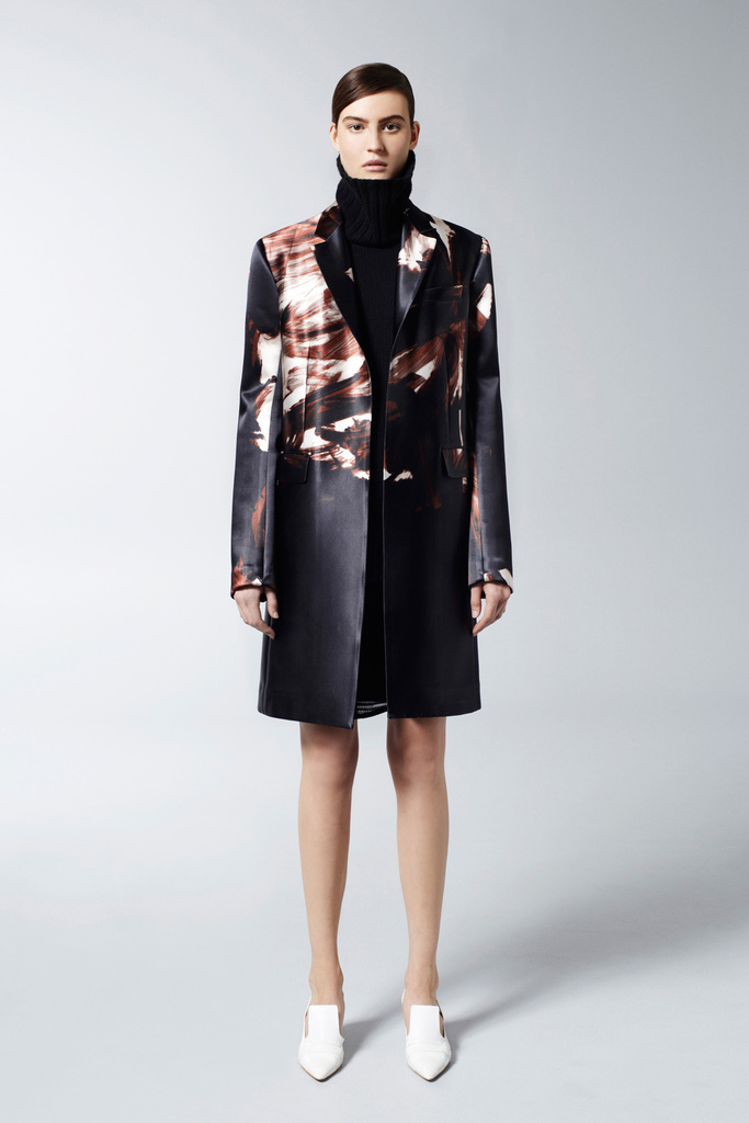 Reed Krakoff 2013DDƬ