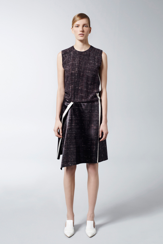 Reed Krakoff 2013DDƬ