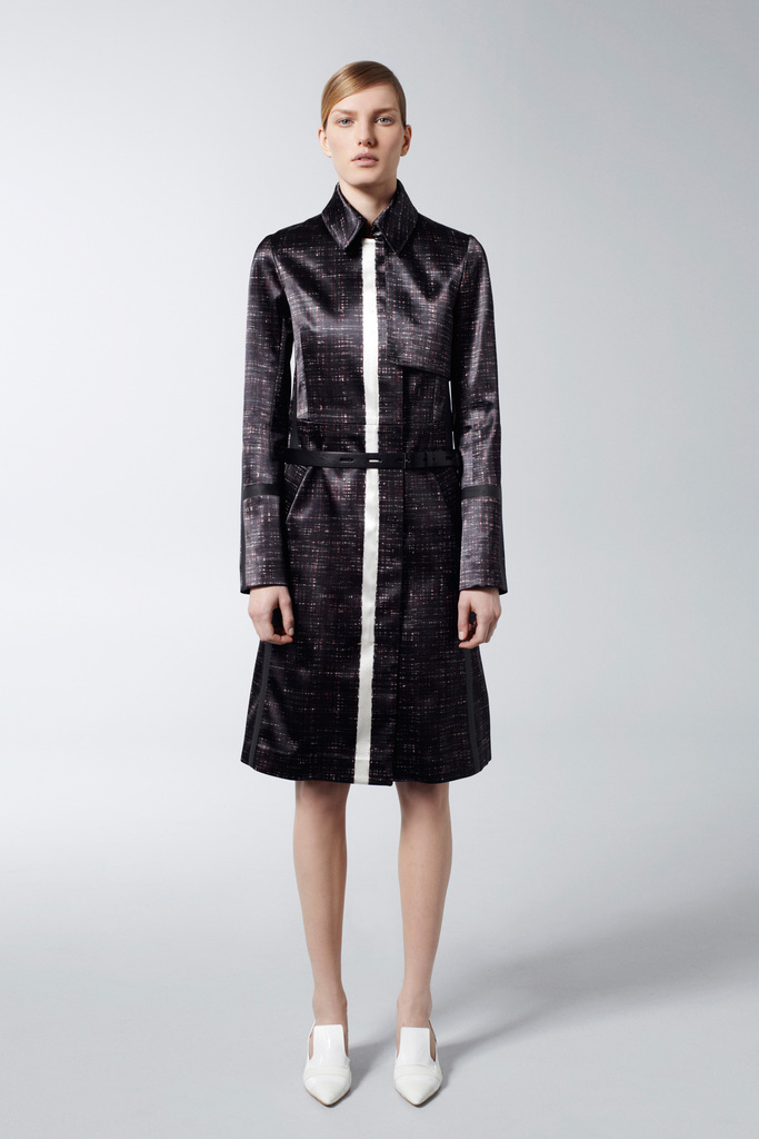 Reed Krakoff 2013DDƬ