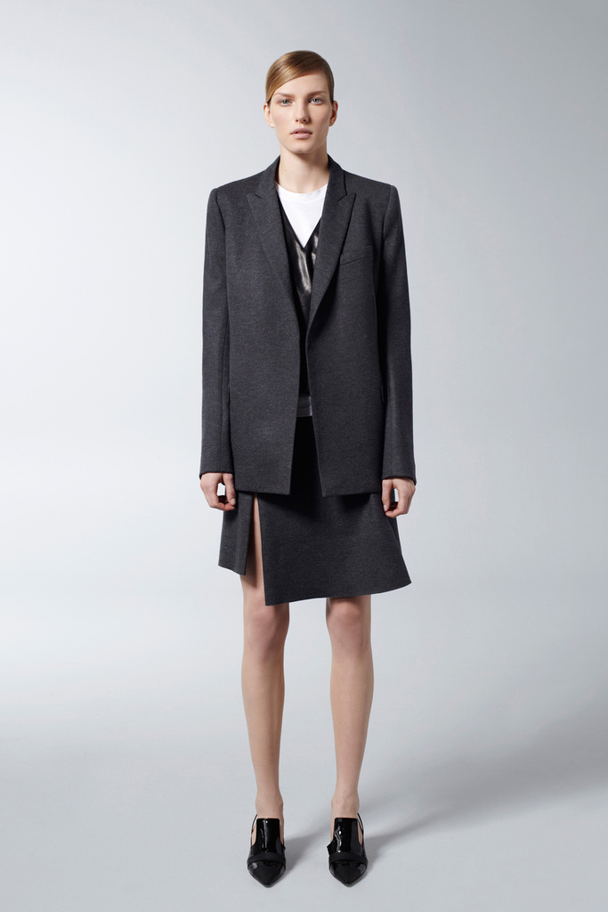 Reed Krakoff 2013(chng)DDƬ