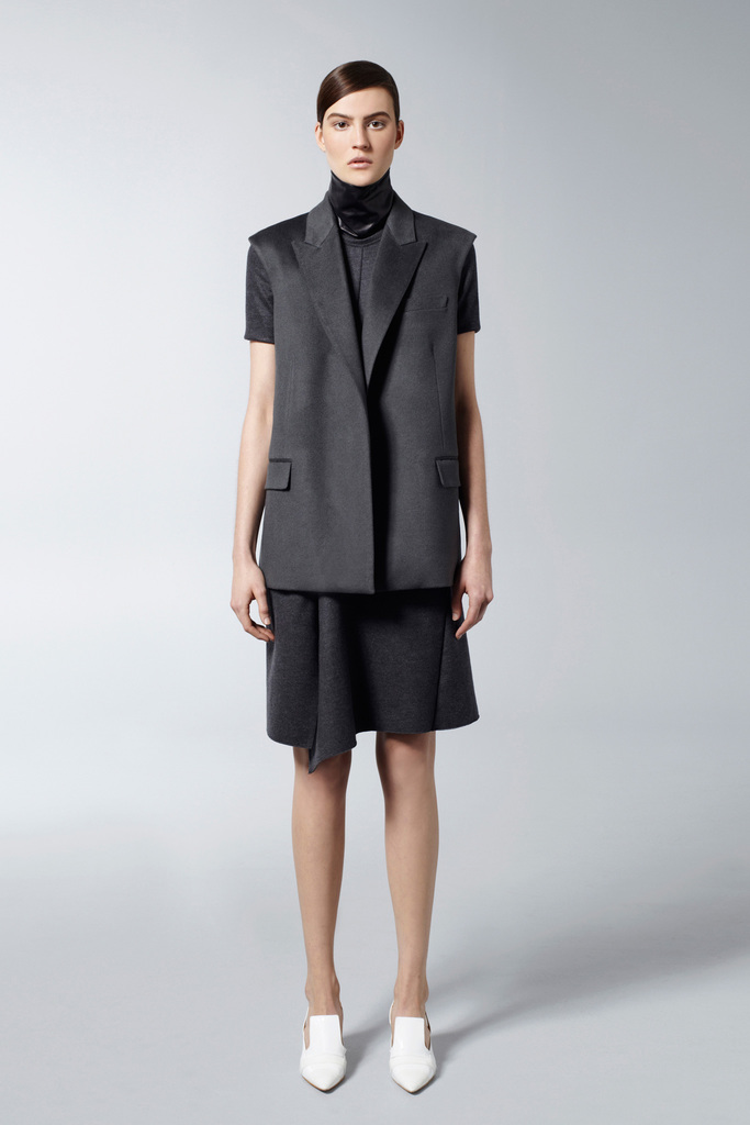 Reed Krakoff 2013DDƬ