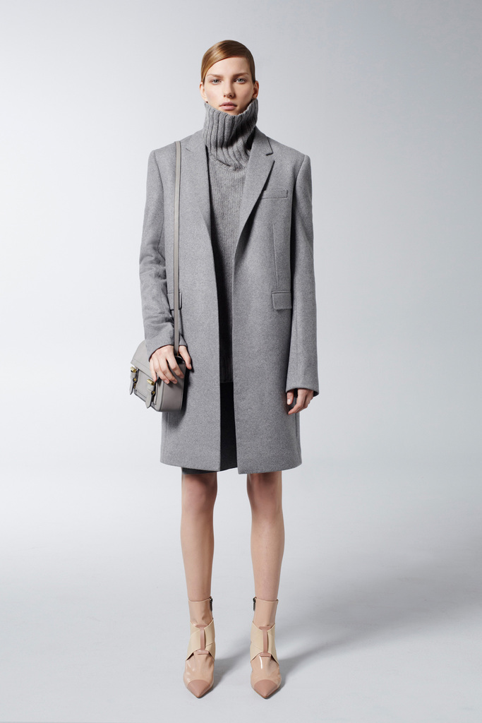 Reed Krakoff 2013DDƬ