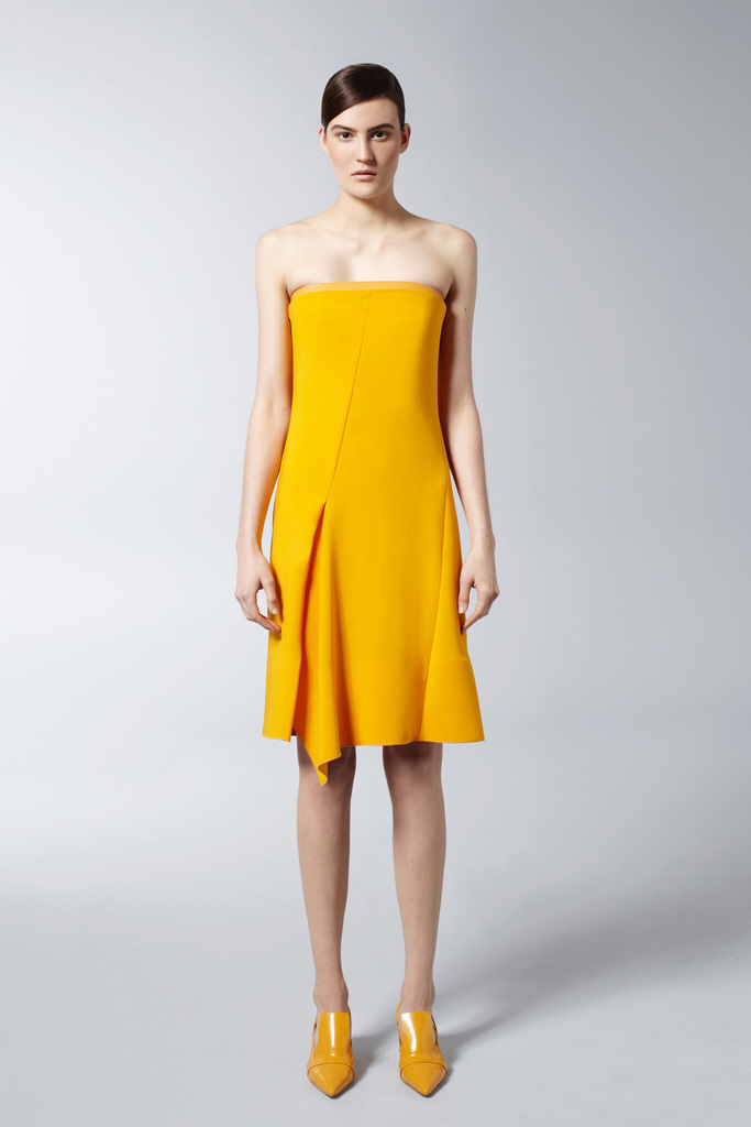 Reed Krakoff 2013DDƬ