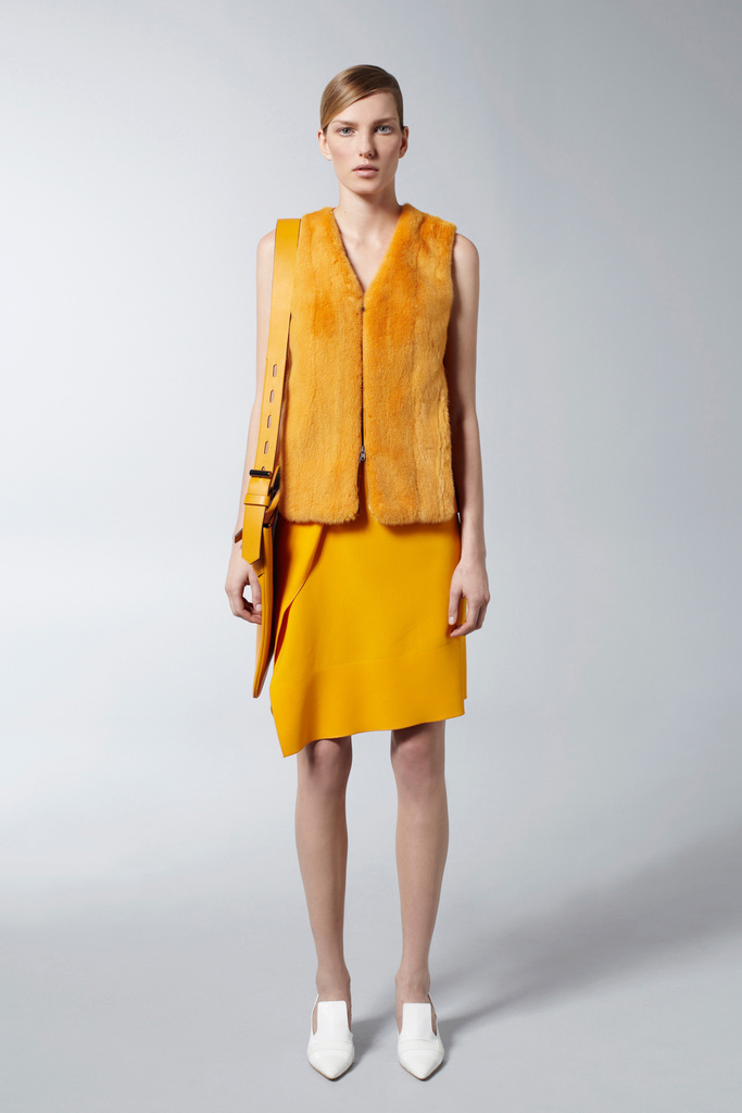 Reed Krakoff 2013DDƬ