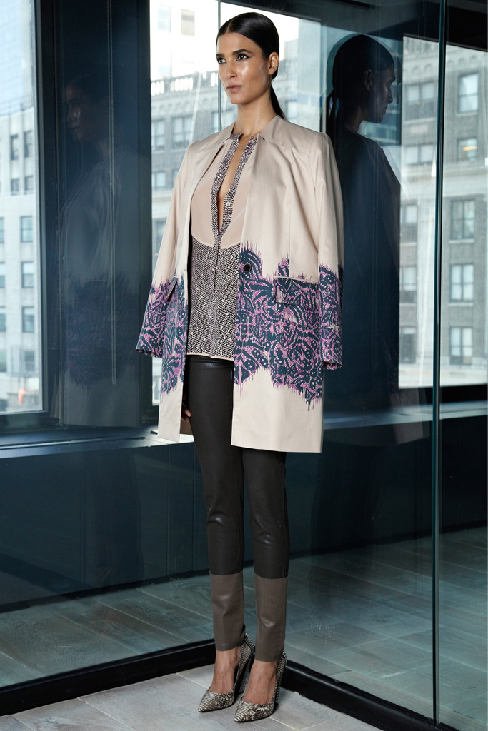 Rachel Roy 2013(chng)DDƬ