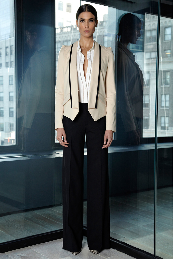 Rachel Roy 2013DDƬ