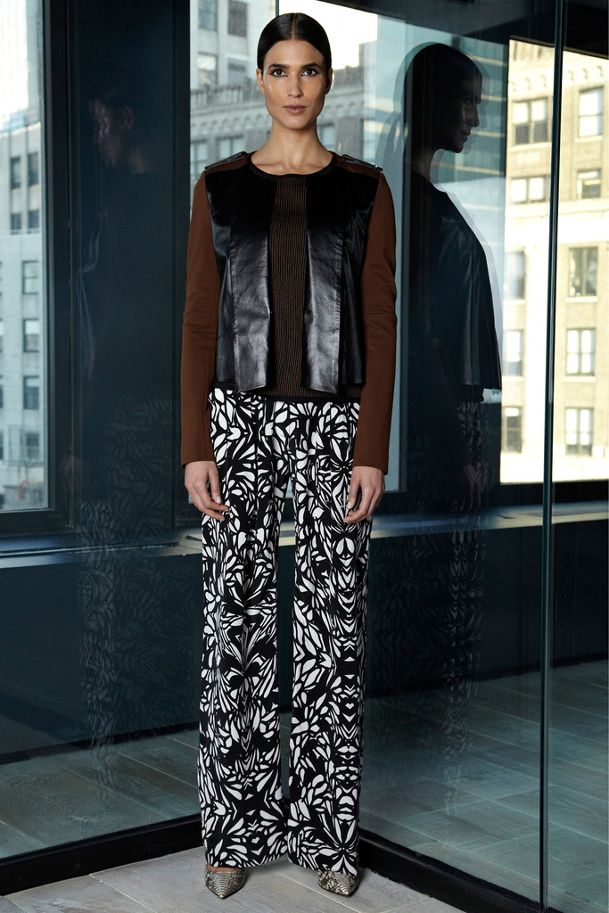 Rachel Roy 2013DDƬ