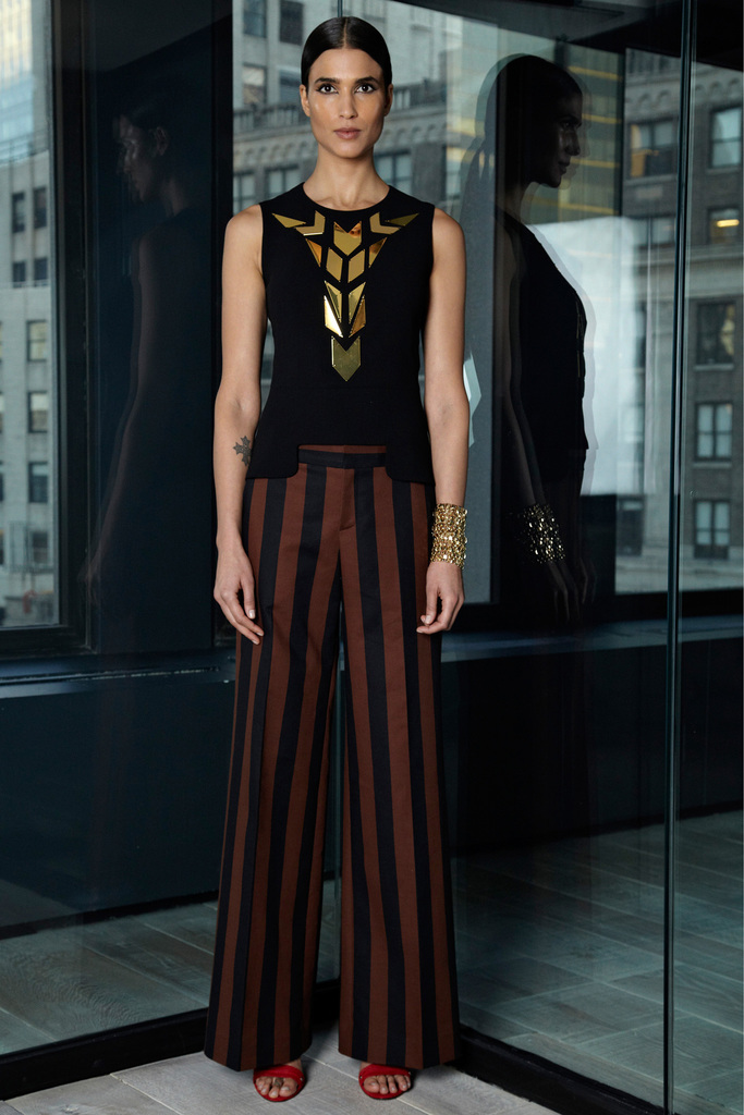 Rachel Roy 2013DDƬ