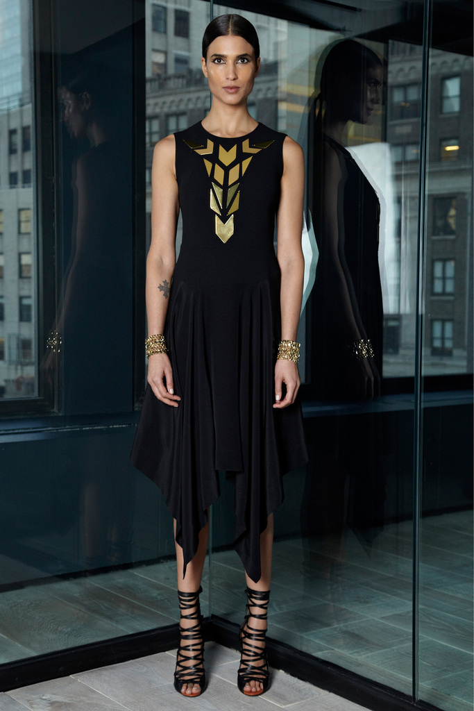 Rachel Roy 2013DDƬ