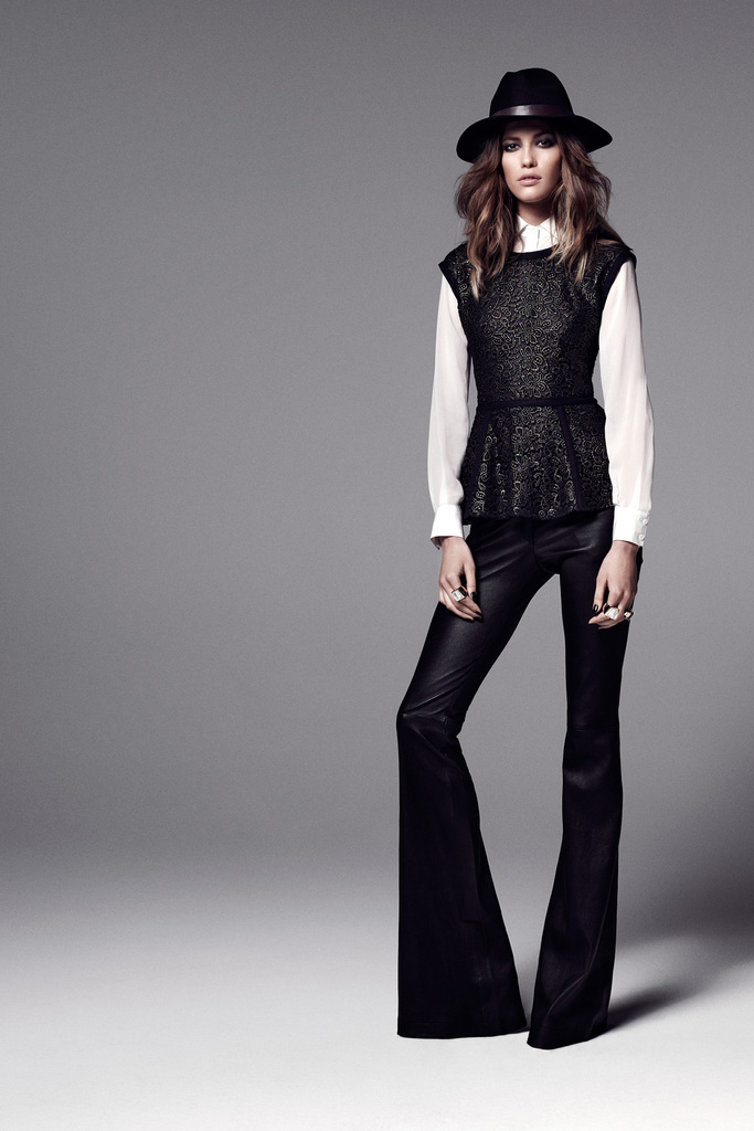 Rachel Zoe 2013DDƬ
