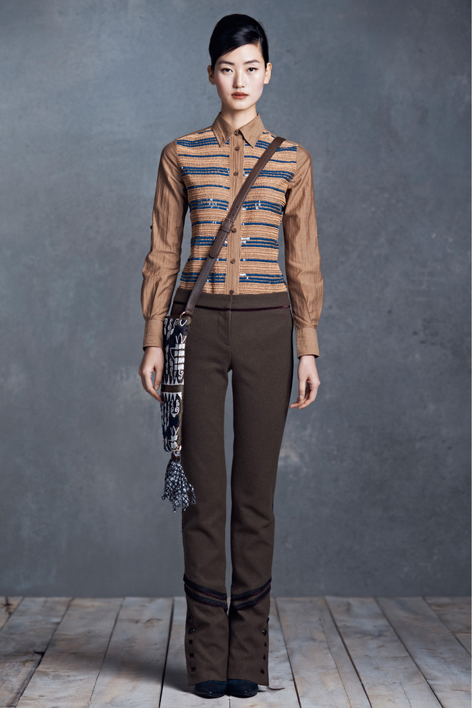 Tory Burch 2013DDƬ