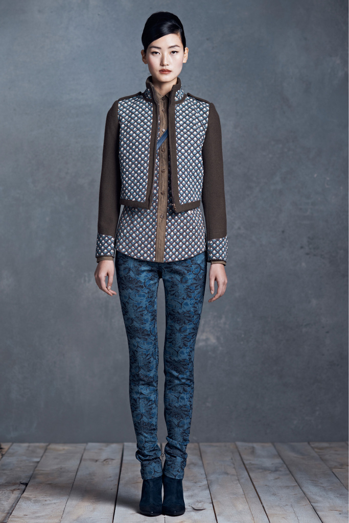 Tory Burch 2013(chng)DDƬ