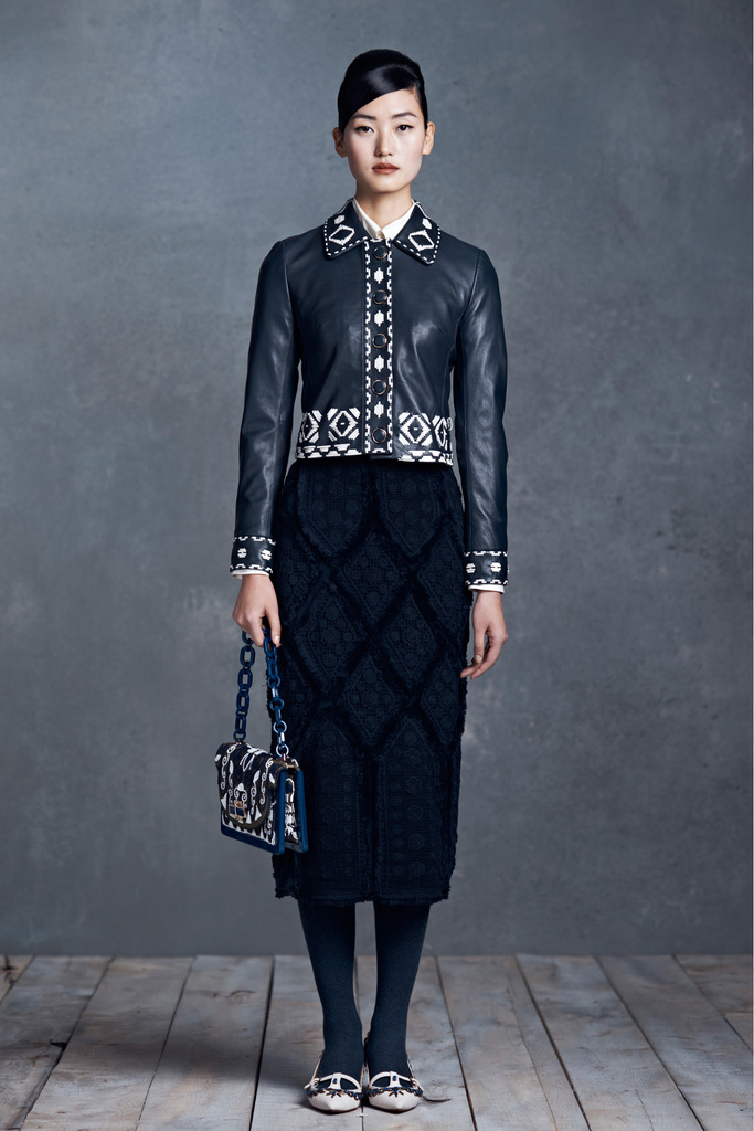 Tory Burch 2013DDƬ