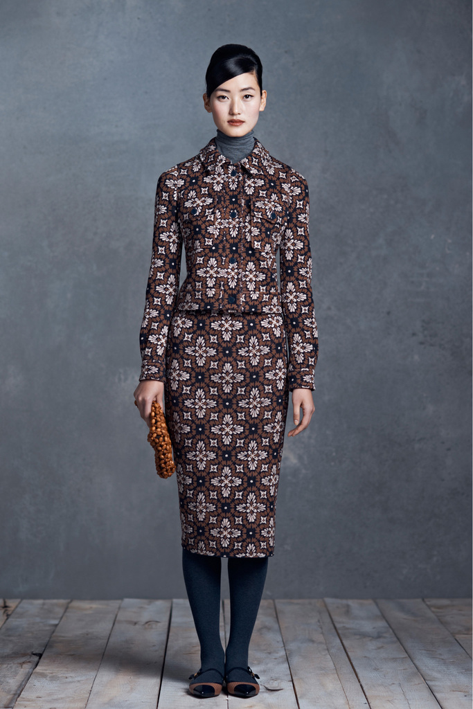 Tory Burch 2013DDƬ