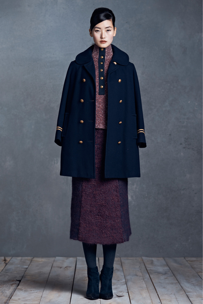 Tory Burch 2013DDƬ