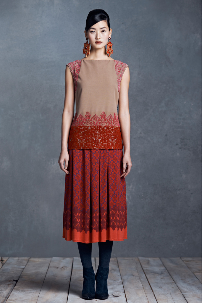Tory Burch 2013DDƬ