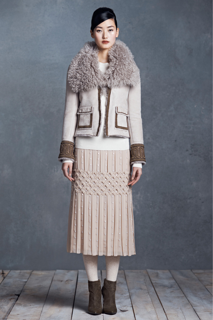 Tory Burch 2013DDƬ