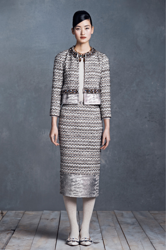 Tory Burch 2013DDƬ